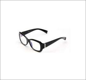 37℃电脑护目镜 9