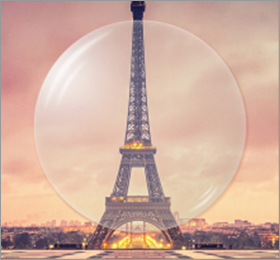 法国依视路 1.56